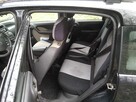 SPRZEDAM FIAT PANDA II super oszczędne, „full wypasione” - 7