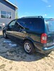 Opel sintra 2.2 benz+gaz - 2