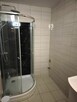 Sprzedam mieszkanie w Mińsku Mazowieckim - 3