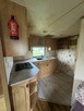 Duży całoroczny mobilny domek holenderski Willerby Granada n - 8