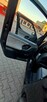 Skoda roomster nieuszkodzona b.dobry stan okazja - 16