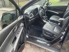 Sx4 S-cross 4x4 - 9