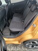 Sprzedam FORD EcoSport - 7