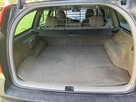 Volvo xc70 - 5