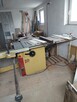 Piła formatowa ( mała ) - 6