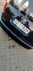 Skoda roomster nieuszkodzona b.dobry stan okazja - 4
