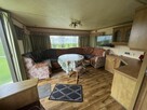 Duży całoroczny mobilny domek holenderski Willerby Granada n - 9