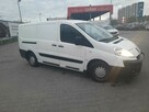 Peugeot expert 2.0 hdi