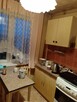 M3 -46 m2 Zgierska 93, rozkładowe - balkon loggia, 10 piętro - 12
