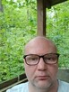 Poznam miłą kobietę. - 2