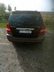 Kia Sorento V6 3.5L benz.gaz 4x4 automat - 5