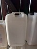Bańki Bańka pojemnik kanister 20l / 25l / 30l - 4
