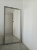 Lustro 175x86 cm srebrna rama - 3