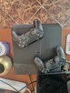 Sprzedam konsole PS4 wraz z monitorem - 2