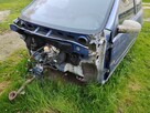 Chevrolet Aveo 2009r Całość 300zł - 9