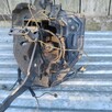Serwo T4 2.4 - 3