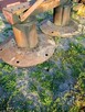 Kosiarka rotacyjna 165 slupsk - 5