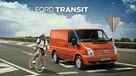 TRANSPORT-VANEM -wyjazdy na wakacje-szlaki rowerowe 7-dni