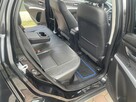 Sx4 S-cross 4x4 - 14