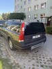 Volvo xc70 - 3