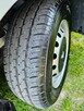 Opel Vivaro 2.0114KM DŁUGI LONG2xDRZWI FV23%Rata500zł - 16