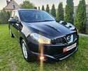 Nissan Qashqai Rata500zł Zadbany SerwisNavi - 5