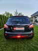 Nissan Qashqai Rata500zł Zadbany SerwisNavi - 14