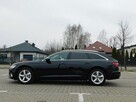 Audi A6 2.0TDI Sport z Gwarancją Kamert 360 - 2
