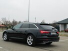 Audi A6 2.0TDI Sport z Gwarancją Kamert 360 - 3