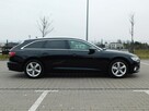 Audi A6 2.0TDI Sport z Gwarancją Kamert 360 - 4