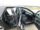 Audi A6 2.0TDI Sport z Gwarancją Kamert 360 - 7