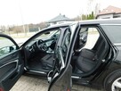 Audi A6 2.0TDI Sport z Gwarancją Kamert 360 - 11