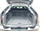 Audi A6 2.0TDI Sport z Gwarancją Kamert 360 - 13