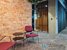 Lokal użytkowy Warszawa gm. Wola Wola, Żelazna - 9