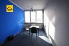 Powierzchnia biurowa Lublin Bronowice, Bronowice, Bronowice, biuro - 1