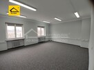 Powierzchnia biurowa Lublin Bronowice, Bronowice, Bronowice