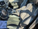 Peugeot 5008 2.0 180ps Full Led Navi Alusy 19 7Osobowy Kamera   GT-LINE  Gwarancja - 2