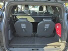 Peugeot 5008 2.0 180ps Full Led Navi Alusy 19 7Osobowy Kamera   GT-LINE  Gwarancja - 4