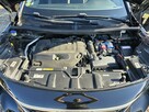 Peugeot 5008 2.0 180ps Full Led Navi Alusy 19 7Osobowy Kamera   GT-LINE  Gwarancja - 11