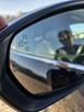Peugeot 5008 2.0 180ps Full Led Navi Alusy 19 7Osobowy Kamera   GT-LINE  Gwarancja - 12
