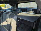 Peugeot 5008 2.0 180ps Full Led Navi Alusy 19 7Osobowy Kamera   GT-LINE  Gwarancja - 16