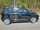 Citroen C3 Picasso EXclusive z webasto - 6