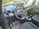 Citroen C3 Picasso EXclusive z webasto - 8