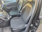 Citroen C3 Picasso EXclusive z webasto - 9