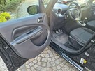 Citroen C3 Picasso EXclusive z webasto - 10
