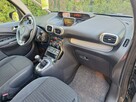 Citroen C3 Picasso EXclusive z webasto - 13