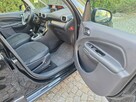 Citroen C3 Picasso EXclusive z webasto - 14