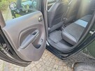 Citroen C3 Picasso EXclusive z webasto - 16