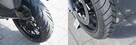 BMW F 800  ładny stan, kufry, dodatki, dokumenty na km,  z niemiec *** - 8