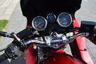 Suzuki GSF / Bandit S oryginalny stan, dodatkowe owiewki, dok. na km, z DE*** - 5
